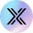 IMX